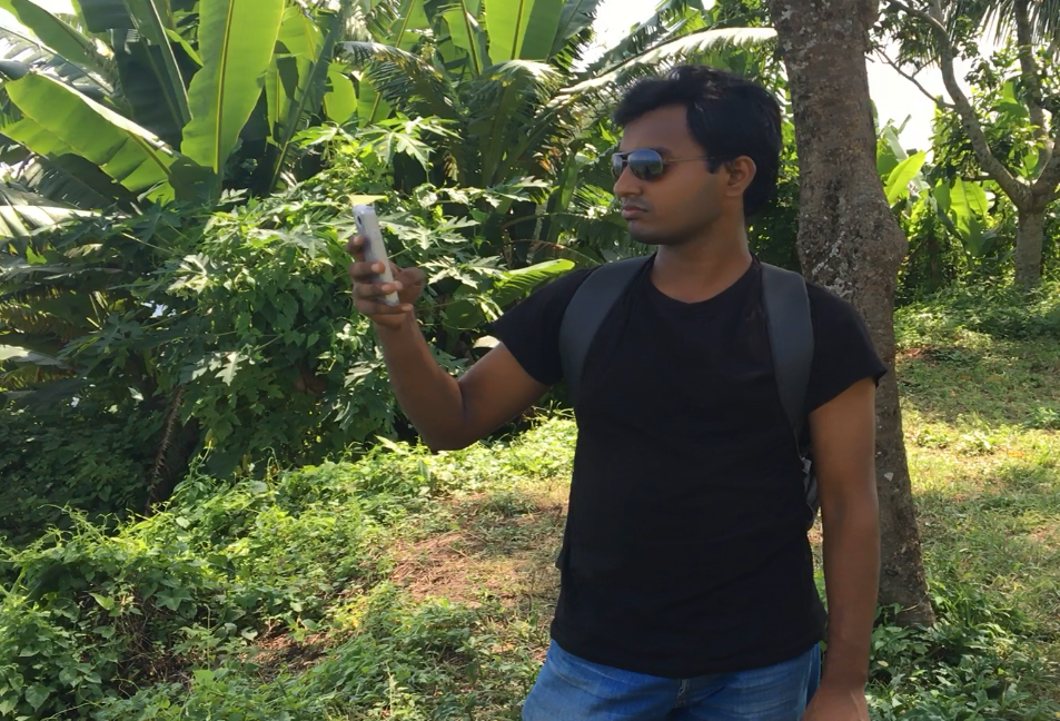 Raihan